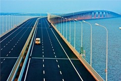 �����д���½��ͳ�﷢չ�ۺ��������������巽�����ʡί��ʡ������׼�󣬽���12��8�գ����ҷ�չ�͸ĸ�ίԱ����׼����½��ͳ�﷢չ�ۺϸĸ��Ե㡣