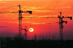 ȫ��³�ཱ�����ﵽ88���ȫ���ؼ���ǰ�С�