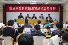 ˳��ͨ������֪ʶ��Ȩʾ���������긴�����գ�����������֪ʶ��ȨͶ���ʷ����Ե���С�