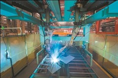 ʡ����ί��ʡ������������ȫʡ��Ӫ��ҵ��ǿ���У�����Ӫҵ������������ͨ��17����ҵ��Χ