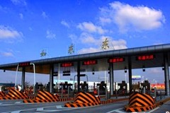 �����һ����ʽͨ���������˽��綫û�и��ٹ�·����ʷ��