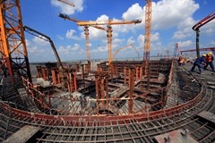 ��������·���Ǽ���·�����ٹ�·�ȹ�����һ��Ļ�ͨ�������Ž�չ˳�����ۼ����Ͷ��47��Ԫ��