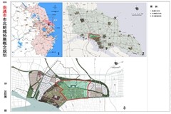 ʡ������׼�ｨ��ͨ�б����¼�����ҵ����������ʡ����ί��ʡ��������׼�����������������ҵ԰Ϊʡ�ϱ��ҹ���������