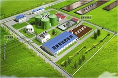 �ɹ�����ȫʡ�׸��ֲ�ʽ�������粢����Ŀ��̽���γ��˿ɸ��ơ����ƹ�ķֲ�ʽ�������粢����ģʽ��ȫ���½�12��������ģ��ֳ��ҵ�ֲ�ʽ�������粢����Ŀ���괦�����ݷ���110��֣��귢����2300��ǧ��ʱ�� 