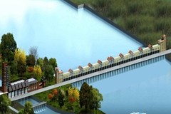 ���н��γ�����������Ϊ����������ˮΪ����ȫ��������ˮ��֣���������ȫ��260��Ķˮ�����Ը߷��ڵĹ����ˮ��