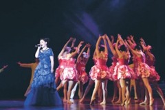 �������Ҽ�ס�ڳ����ߡ���ѡ���������������й��Ρ������´��������������³�ƪС˵�������һ�����ѡ�й���Э�ص������Ŀ���⽨������׭�鷨�����ĵ�������ƪȫ�ġ���չ���й��鷨��Э�������ȫ����ʮһ���鷨׭����Ʒչ��������ݵġ�����ӡ���ھŽ��й��Ӽ���ս�����̳̱��ݵġ�÷����Ū����ͭ���������ֵ���Ⱦ������ˮ�һ���������ͼ����ʮ�����й��������ɽ��������乤��������Ʒ���������ٻ�����Ӱ��Ʒ�����С����25���й���Ӱ����չ��¼��𽱡�