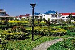 ȫ��9�����������ʡ��������彨���Ե㣬ʡ����������Ե㡢���Ǽ�����ʾ������ۼƴ�78����ͨ�ݿ�ɳ�塢��޹�ׯ��������й��������򡱡�