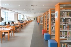 ���������2.8��ƽ���ף�������λ1680����150�ֱ�ֽ��1500���ڿ���������ԭ�������Ļ�����������10��ᡣ���ٶ�ͼ���ͬ�ڶ��⿪�ݡ�