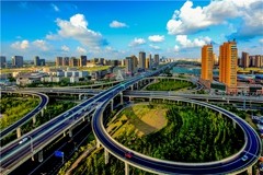 ��ͨ�м�2008�ꡢ2011��֮�󣬵���������ȫ���������й��ٰ����д����ܵ�ϰ��ƽ����ǵ������쵼���нӼ�������л�ȫ������������������������