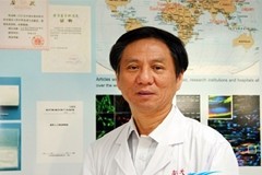 ��ͨ��ѧ�����ɽ��ڳɹ���ѡ�й�����Ժҽҩѧ��Ժʿ�����ϱ�����ѡ������4λ��ͨ����ԺԺʿ����ͨԺʿ�����ﵽ44λ��