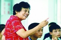 ������ѧ��ʦ�����ϻ�ȫ���������˿�ģ������ͨ��ѧ�ܽ�����ѡ������2015�ꡰ���Ҹ߲���˲�����֧�ּƻ�����ѧ��ʦ��