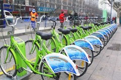 ȫ������Դ�������ﵽ561���������������г��ﵽ6500����������ɫ���и��ӷ��㡣