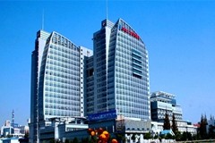 �����ּ����������ƽ���12�ҳ��й���ҽԺȫ��ʵ��ҽҩ�۸�ĸȡ��ҩƷ�ӳɣ��Ƴ�����ҩ��ҽ�����ơ�������Ϊȫʡ3���ۺ�ҽ���Ե���֮һ�� 