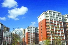 ͬʱ�����д塢Σ�ɷ������¿�����Ŀ6������������Ŀ12����������Ŀ�����񣻱��Ͼ�������ס��73�������ž�������ס�������Բ���603��Ԫ�����Ź�������ס�������763��Ԫ��