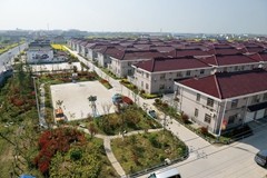 ��ȫʡ���ڰ�ȫ�п��˲����У���ͨ�÷�96.33%����ȫʡ��һ��