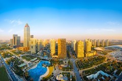 �����񿨡�ȫ�������ҽ�������������ξ��㡢ͼ����ġ��������ѯ�ȶ��ֹ��ܣ���������չС��֧����ˮú��ͨ�Žɷѡ�ѧ������Ӧ�ã�����ʵ�֡�һ�����á��࿨��һ����