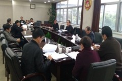 ����Эȫ����֯2�γ�ί����ר��Э�̡�2����ϯ�����ص�Э�̡�6��˫��Э�̺�10����ص��᰸����Э�̣���������ͬ��Э�Գ��¡���Ϊ��Э�����³�̬��